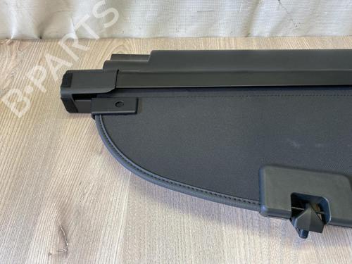 Rear parcel shelf MAZDA CX-5 (KF) 2.0 SKYACTIV-G | BP38967753C85 - Image 3