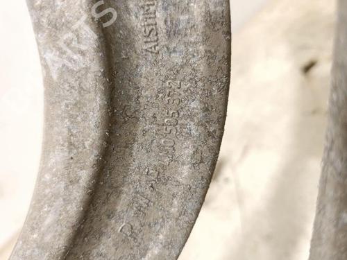 Other AUDI E-TRON (GEN) 50 quattro | BP28934538O1 