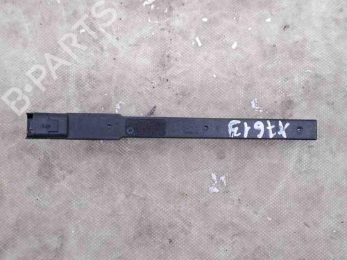 Antenne/Base OPEL MOKKA 1.2 (76) | BP29865986C140