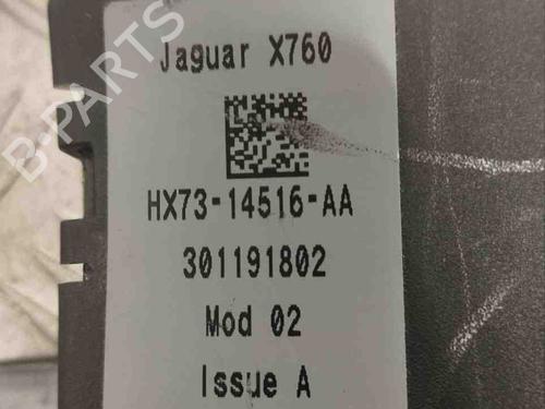 Cable JAGUAR XE (X760) 3.0 S | BP28912550E12 