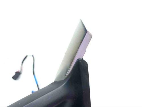 Left mirror AUDI E-TRON (GEN) 50 quattro | BP28919616C26