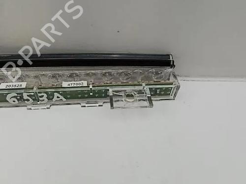 Third brake light MASERATI GRAN TURISMO I 4.2 | BP33292180L11  - Image 6