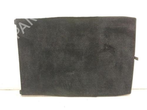 Used Luggage compartment floor ROLLS-ROYCE GHOST I (RR4) V12 (571 hp) 28929564