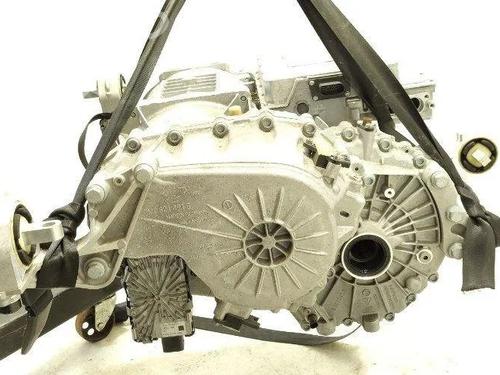 Engine PORSCHE TAYCAN Cross Turismo (Y1B) 4 (Y1BBD1) | BP28928552M1 