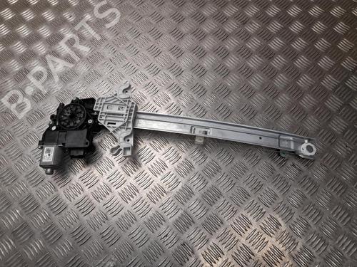 Used Front left window mechanism Front left window mechanism 37559914 37559914