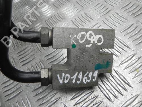 AC pipe DODGE CHARGER 3.6 | BP37542287M126 - Image 2