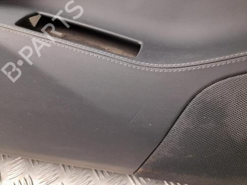 Other TESLA MODEL S (5YJS) P100D AWD | BP37550777O1 - Image 2