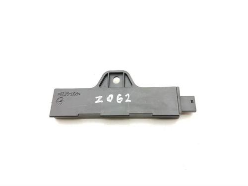 Base antenna ROLLS-ROYCE GHOST I (RR4) V12 (571 hp) 28918680