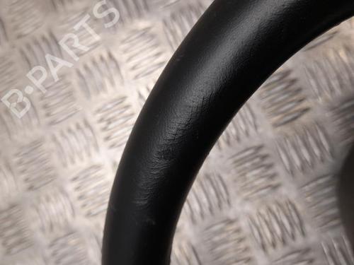 Steering wheel MERCEDES-BENZ GLE (V167) GLE 300 d 4-matic (167.119) | BP37548453C49 - Image 5
