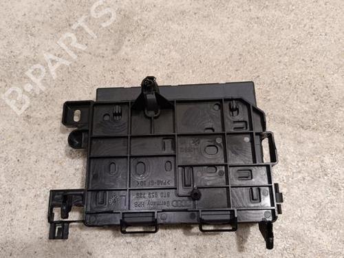 Control unit AUDI Q7 (4MB, 4MG, 4MQ) 3.0 TFSI quattro | BP39757529M11 - Image 2
