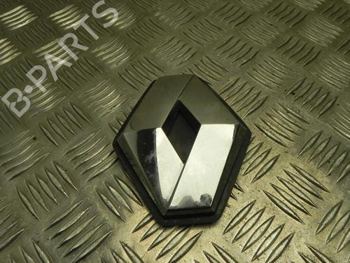 Annen RENAULT SCÉNIC III (JZ0/1_) 1.4 16V (JZ0F, JZ1V) (131 hp) 28924407