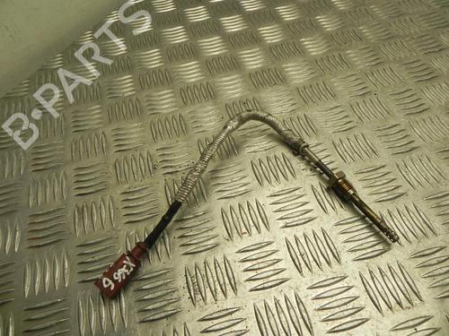 Used Electronic sensor Electronic sensor 37582011 37582011