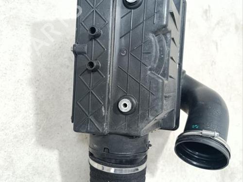 Luftfilter kasse MCLAREN 570S 3.8 | BP39001793M87 - Image 7