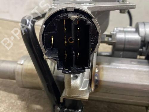 Steering column MASERATI GRAN TURISMO I 4.2 | BP28910549M21 