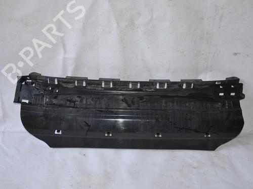 Used Support BMW 5 (F10) 535 i xDrive (326 hp) 28928384
