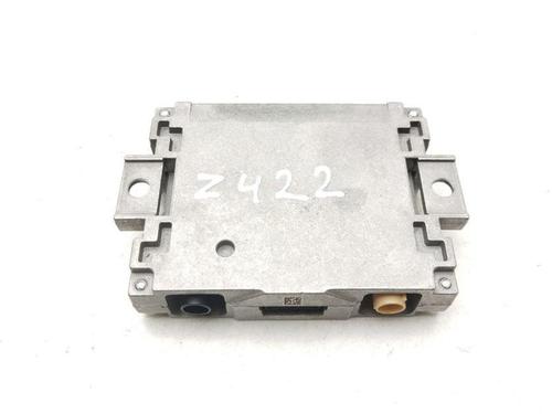 Elektronisk modul PORSCHE PANAMERA (971) 3.0 4 (97ABA1, 97BBA1) (330 hp) 28928931