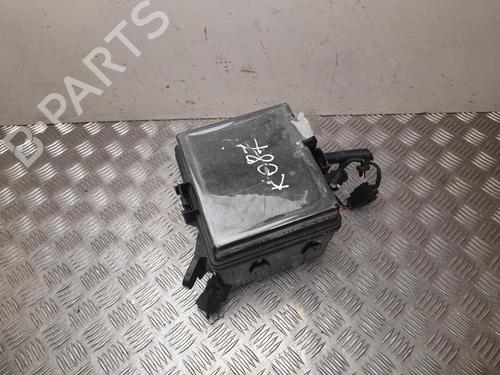 fuse-box-kia-sportage-iv-ql-qle-2015-2016-2017-2018-2019-2020-2021-2022-37559027 main image