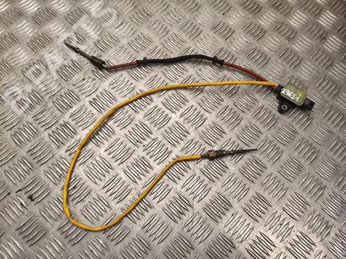 Used Electronic sensor Electronic sensor 37612674 37612674