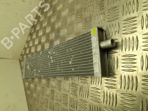 Water radiator PORSCHE CAYENNE (92A) 3.0 Diesel | BP28938869M31 - Image 4