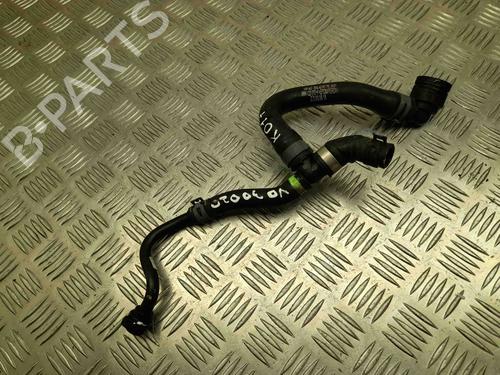 Pipe VW POLO VI (AW1, BZ1, AE1) GTI | BP28927060M125 - Image 2