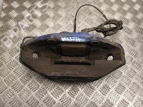 Left front brake caliper BMW X5 (G05, F95) xDrive 30 d | BP38967224M105 - Image 3