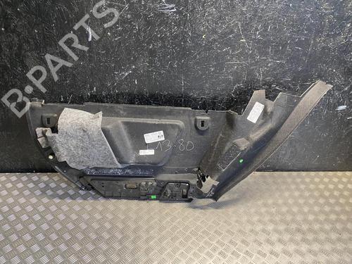 Used Boot lining Boot lining 37544782 37544782