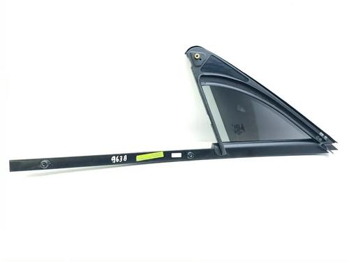  - Image 6