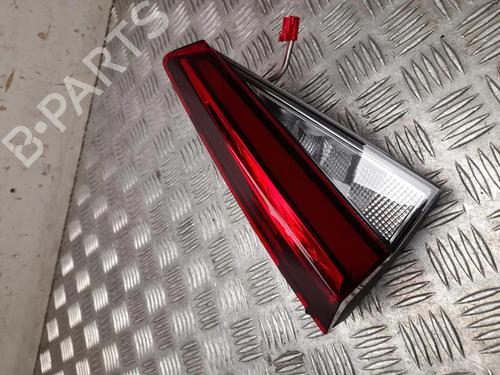 Left taillight SKODA FABIA IV (PJ3) 1.0 TSI | BP33566079C34 - Image 2
