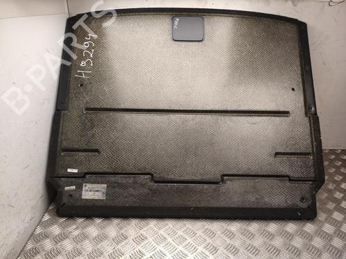 Bagagerumsgulv VW TAIGO (CS1) 1.0 TSI | BP37575470I33 - Image 3