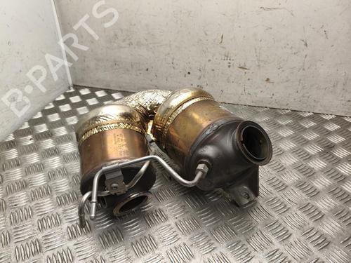 Used Catalyst Catalyst 37651442 37651442