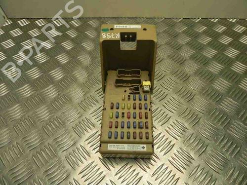 Used Fuse box SUBARU LEGACY IV Estate (BP) 2.0 D AWD (BPD) (150 hp) 28948267