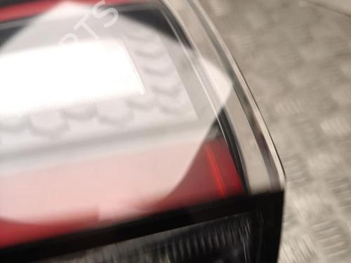 Left taillight VW ID.4 (E21) Performance | BP40051142C34 - Image 7