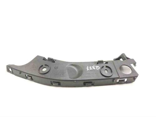 Rear bumper bracket PORSCHE PANAMERA (971) 3.0 4 (97ABA1, 97BBA1) | BP29373690C159 