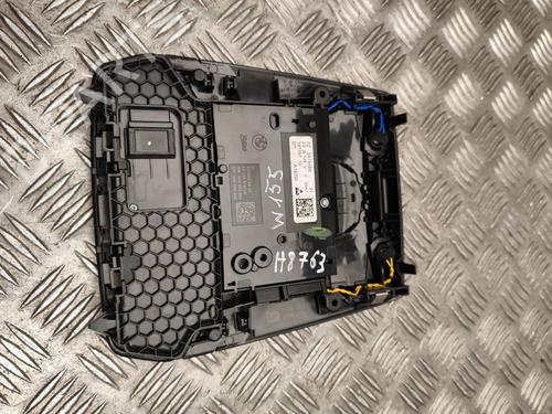 Kabinelys BMW 2 Gran Coupe (F44) 218 i | BP37574638I8 - Image 3