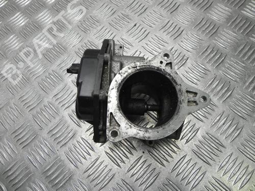 Egr VW CRAFTER 30-50 Van (2E_) 2.0 TDI | BP37579522M69 - Image 2