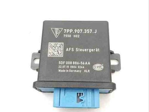 Elektronisk modul PORSCHE MACAN (95B) 3.0 S (340 hp) 28948058