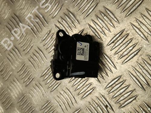 Used Electronic module Electronic module 37547846 37547846