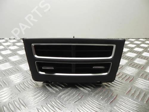 Entlüftung TESLA MODEL S (5YJS) 85 | BP28920179I21 