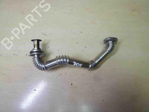 Rør PEUGEOT 308 SW II (LC_, LJ_, LR_, LX_, L4_) 1.6 HDi / BlueHDi 115 (LCBHXM, LCBHXT) (115 hp) 28914967