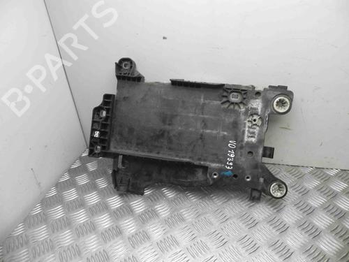 Used Other BMW 2 Gran Tourer (F46) 220 i (192 hp) 28940983