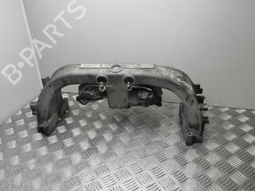Manifold Indsugning SUBARU LEGACY IV Estate (BP) 2.0 D AWD (BPD) (150 hp) 28912307