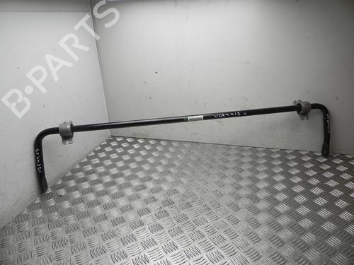 Used Anti roll bar Anti roll bar 37545316 37545316