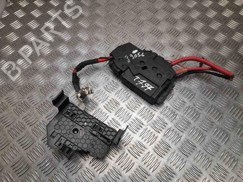 Used Fuse box MERCEDES-BENZ CLA (C118) CLA 250 e (118.386) (218 hp) 28934759