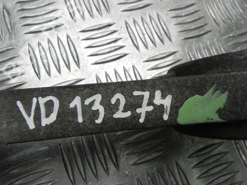 Autre VW UP! (121, 122, BL1, BL2, BL3, 123) 1.0 | BP28917002O1 