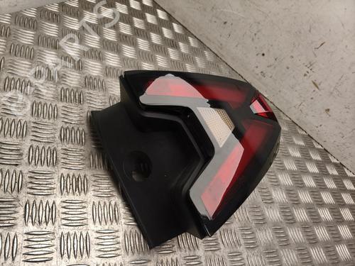 Right taillight DACIA BIGSTER 1.2 TCe 140 (RYMH) | BP38967372C35 - Image 3