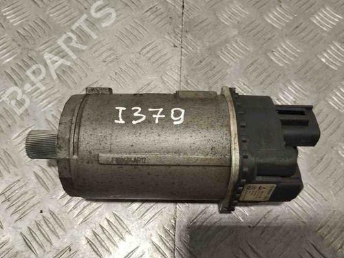 Used Electronic module MASERATI LEVANTE SUV (M161) 3.0 Q4 (350 hp) 28927165