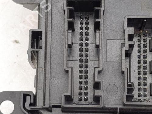 Electronic module JEEP WAGONEER (WS) 3.0 4WD | BP39001981M83 - Image 10