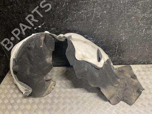 Used Wheel arch Wheel arch 37574996 37574996