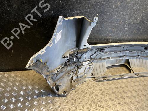 Other LAND ROVER RANGE ROVER EVOQUE (L551) 2.0 D150 MHEV 4x4 | BP37565238O1 - Image 6