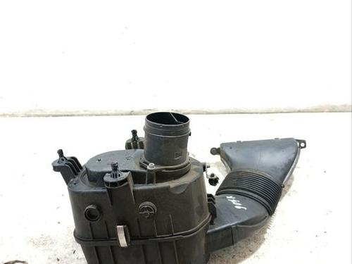 Air filter box MASERATI LEVANTE SUV (M161) 3.0 S Q4 | BP40519019M87 - Image 4